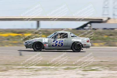 media/Mar-16-2024-CalClub SCCA (Sat) [[de271006c6]]/Group 6/Qualifying/